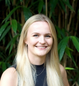 Elena Dullaert marketinX